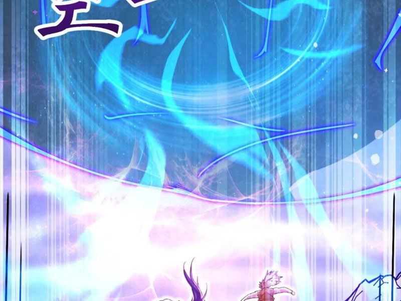 Vô Địch Đốn Ngộ Chap 176 - Next Chap 177