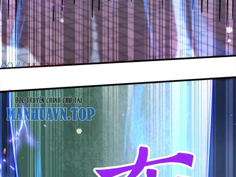Vô Địch Đốn Ngộ Chap 176 - Next Chap 177