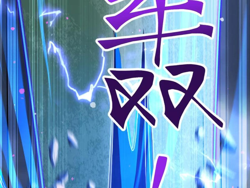 Vô Địch Đốn Ngộ Chap 176 - Next Chap 177