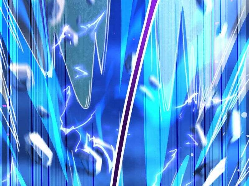 Vô Địch Đốn Ngộ Chap 176 - Next Chap 177