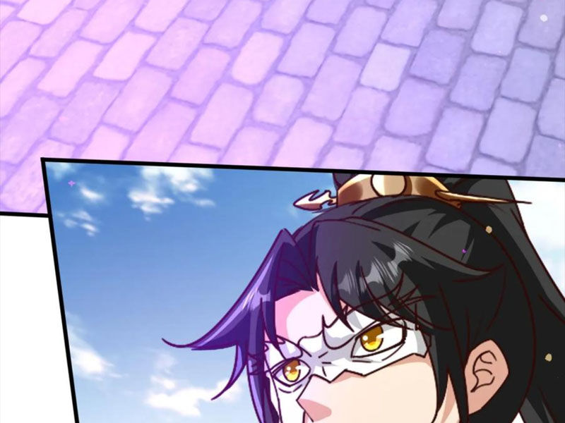 Vô Địch Đốn Ngộ Chap 176 - Next Chap 177