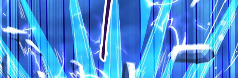 Vô Địch Đốn Ngộ Chap 176 - Next Chap 177