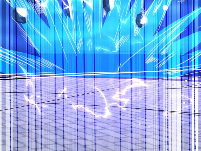 Vô Địch Đốn Ngộ Chap 176 - Next Chap 177