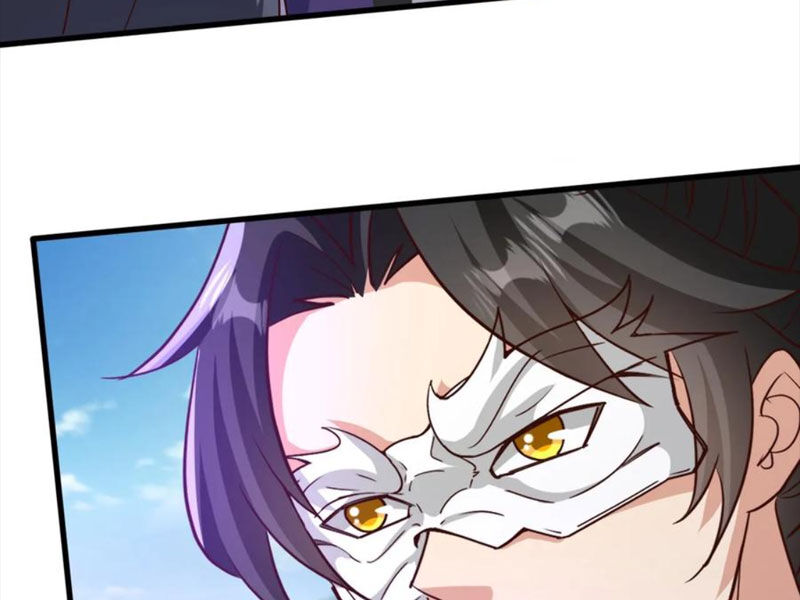Vô Địch Đốn Ngộ Chap 176 - Next Chap 177