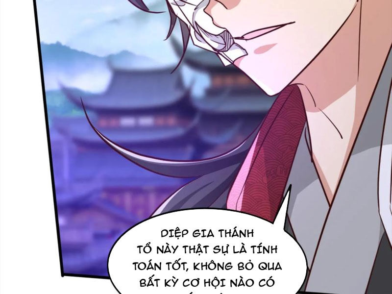 Vô Địch Đốn Ngộ Chap 176 - Next Chap 177