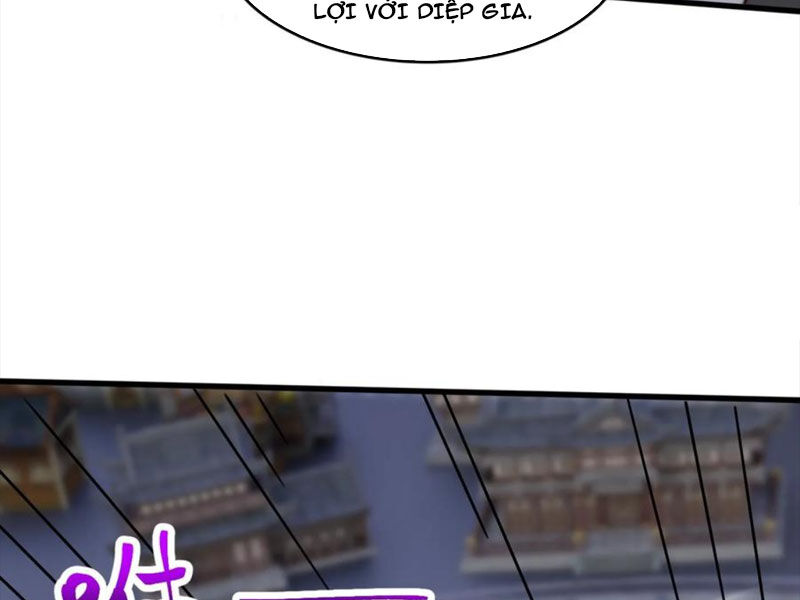 Vô Địch Đốn Ngộ Chap 176 - Next Chap 177