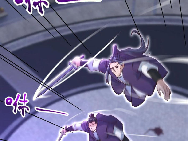 Vô Địch Đốn Ngộ Chap 176 - Next Chap 177
