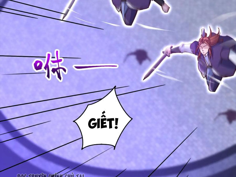 Vô Địch Đốn Ngộ Chap 176 - Next Chap 177