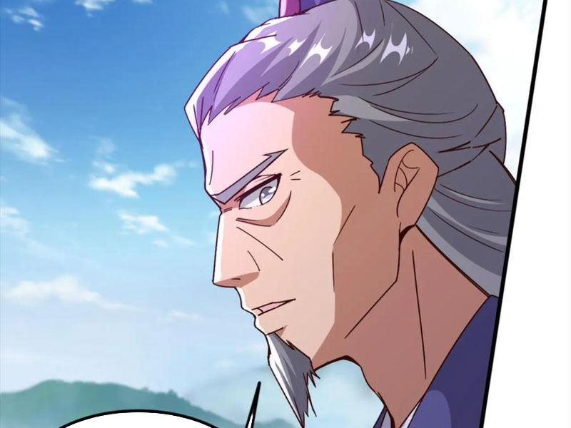 Vô Địch Đốn Ngộ Chap 176 - Next Chap 177