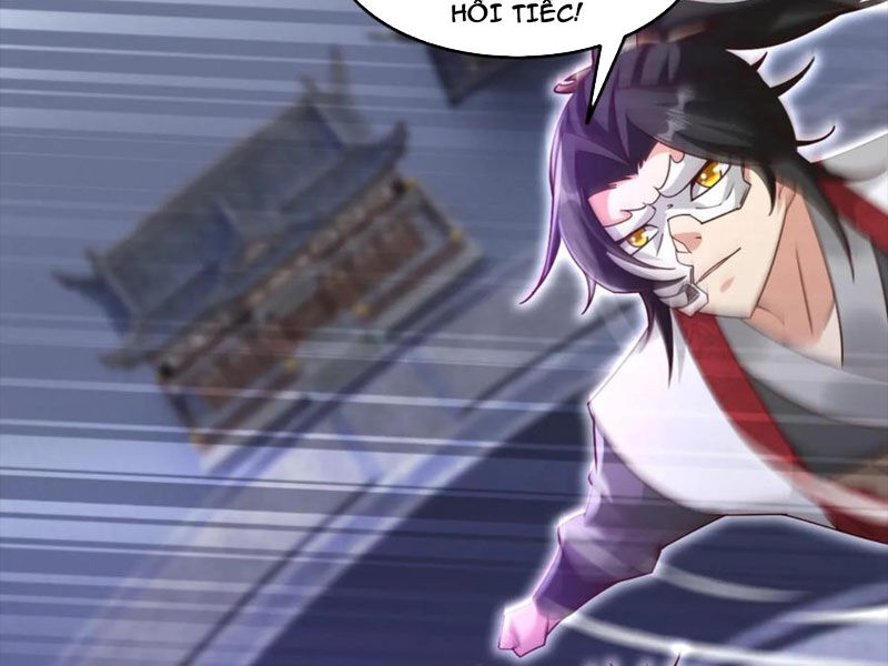 Vô Địch Đốn Ngộ Chap 176 - Next Chap 177