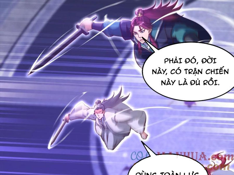 Vô Địch Đốn Ngộ Chap 176 - Next Chap 177
