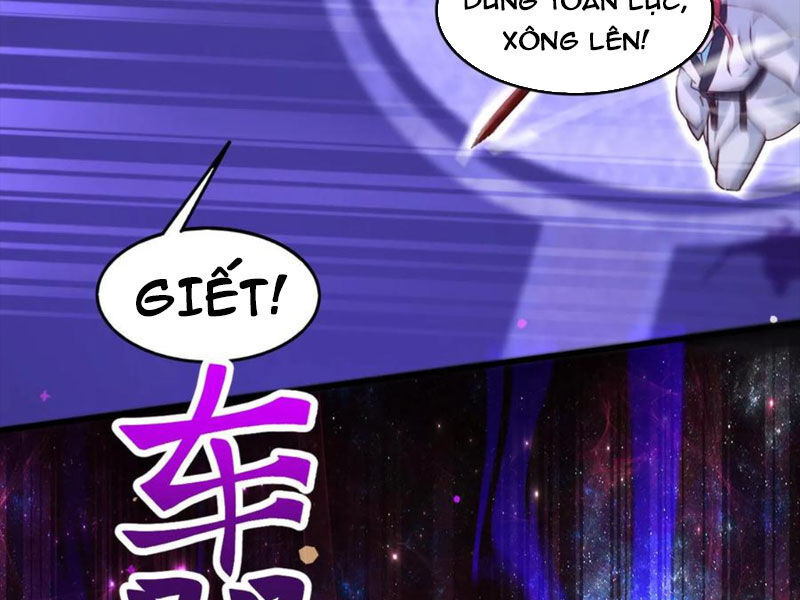 Vô Địch Đốn Ngộ Chap 176 - Next Chap 177