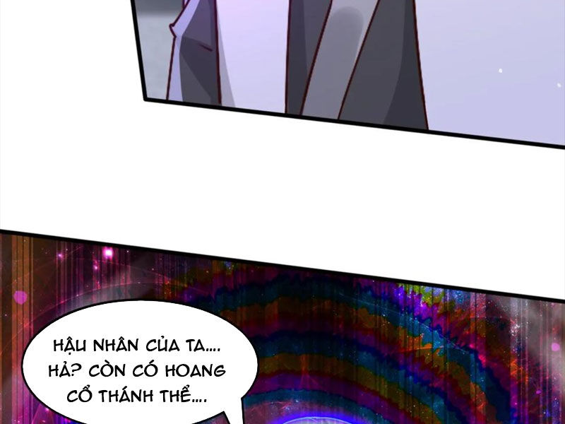 Vô Địch Đốn Ngộ Chap 176 - Next Chap 177