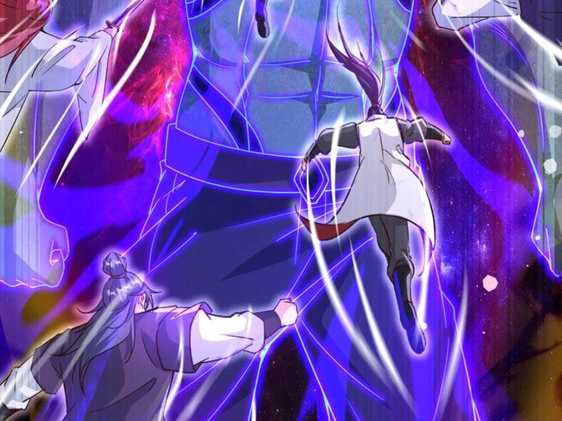 Vô Địch Đốn Ngộ Chap 176 - Next Chap 177