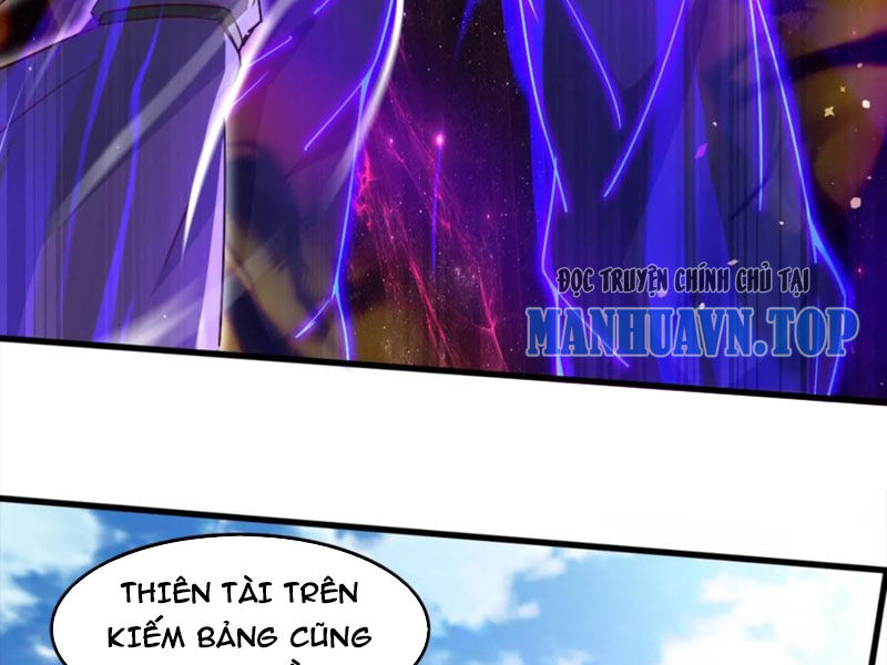 Vô Địch Đốn Ngộ Chap 176 - Next Chap 177