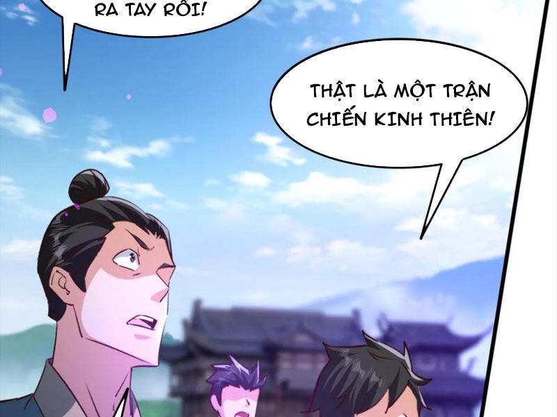Vô Địch Đốn Ngộ Chap 176 - Next Chap 177