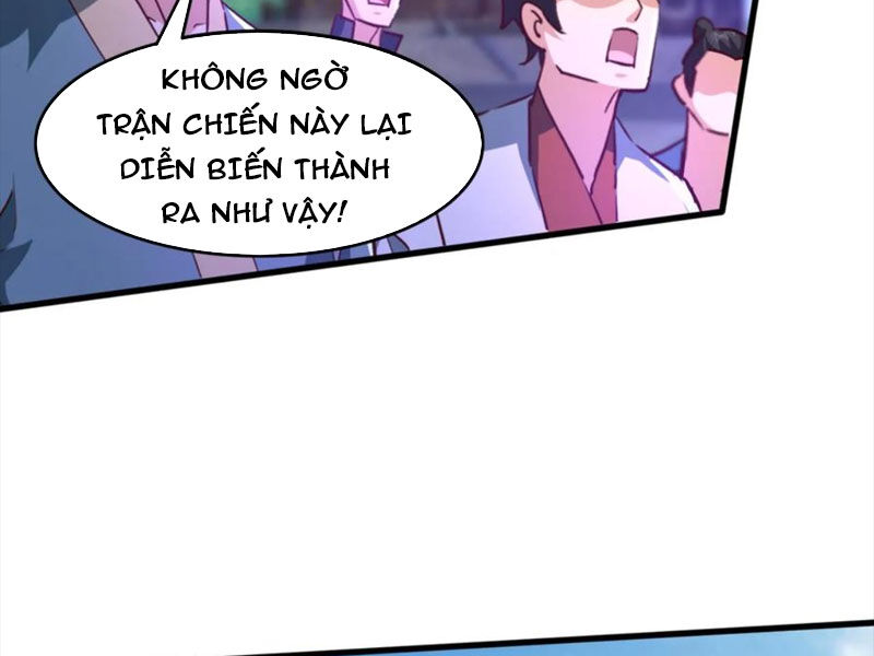 Vô Địch Đốn Ngộ Chap 176 - Next Chap 177