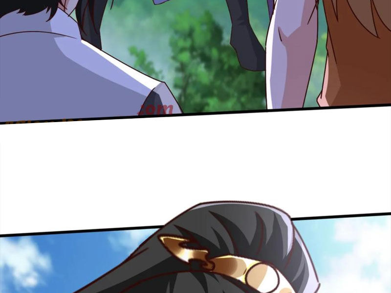 Vô Địch Đốn Ngộ Chap 176 - Next Chap 177