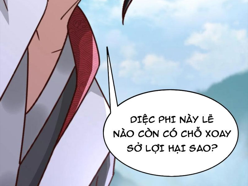 Vô Địch Đốn Ngộ Chap 176 - Next Chap 177
