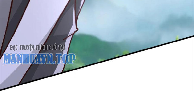 Vô Địch Đốn Ngộ Chap 176 - Next Chap 177