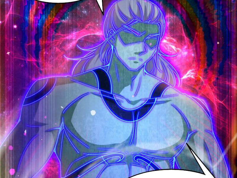 Vô Địch Đốn Ngộ Chap 176 - Next Chap 177