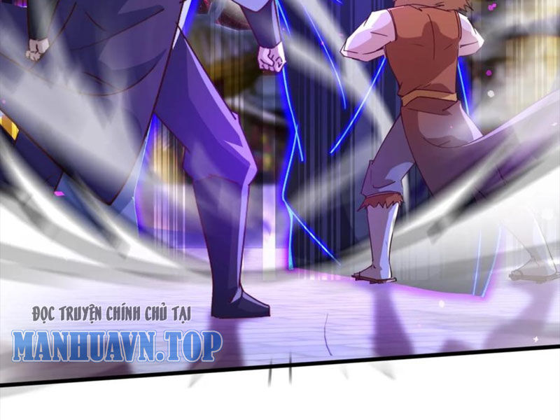 Vô Địch Đốn Ngộ Chap 176 - Next Chap 177