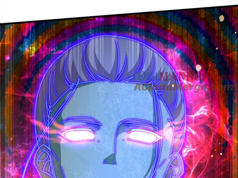 Vô Địch Đốn Ngộ Chap 176 - Next Chap 177