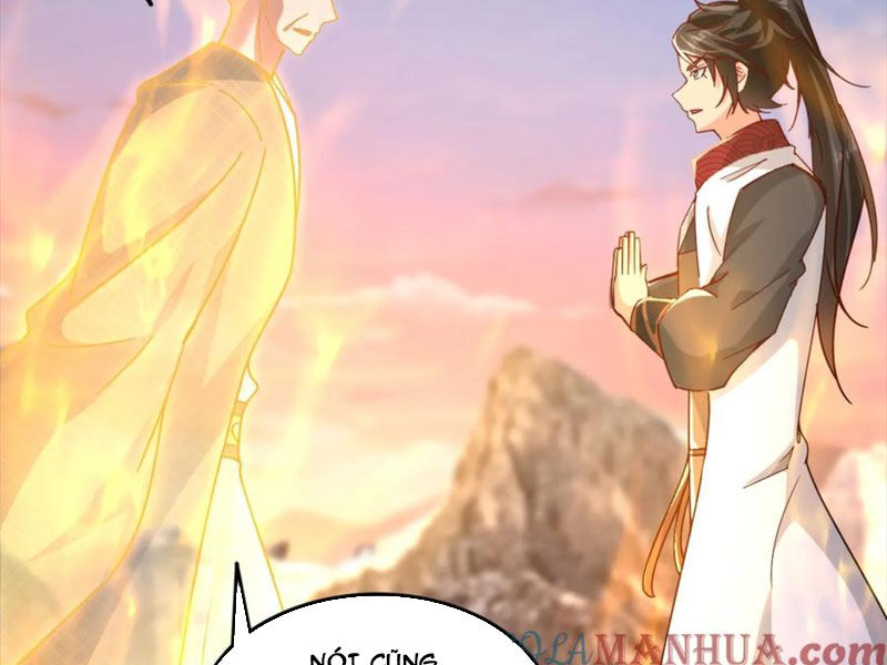 Vô Địch Đốn Ngộ Chap 208 - Next Chap 209