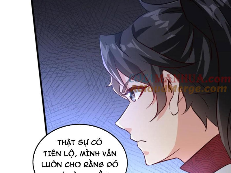 Vô Địch Đốn Ngộ Chap 208 - Next Chap 209