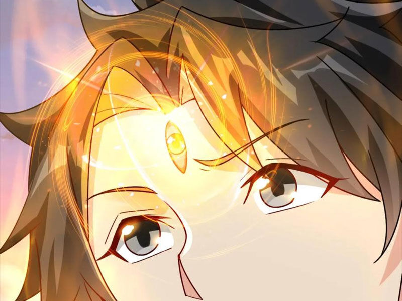 Vô Địch Đốn Ngộ Chap 208 - Next Chap 209