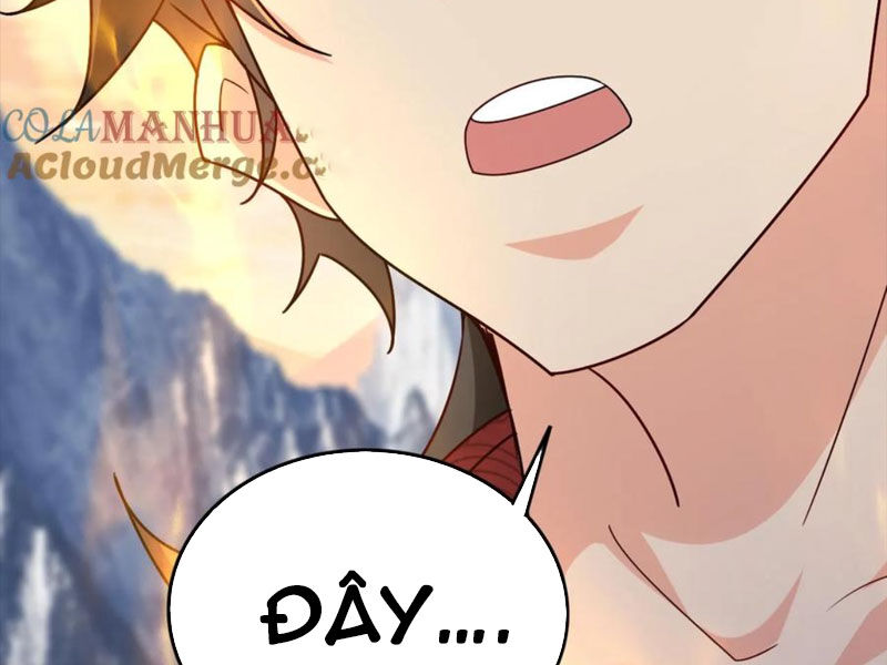 Vô Địch Đốn Ngộ Chap 208 - Next Chap 209