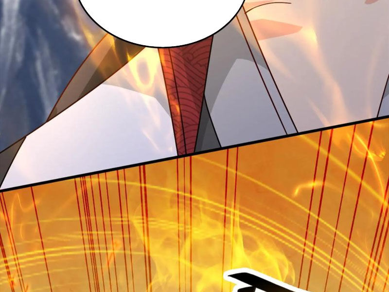 Vô Địch Đốn Ngộ Chap 208 - Next Chap 209