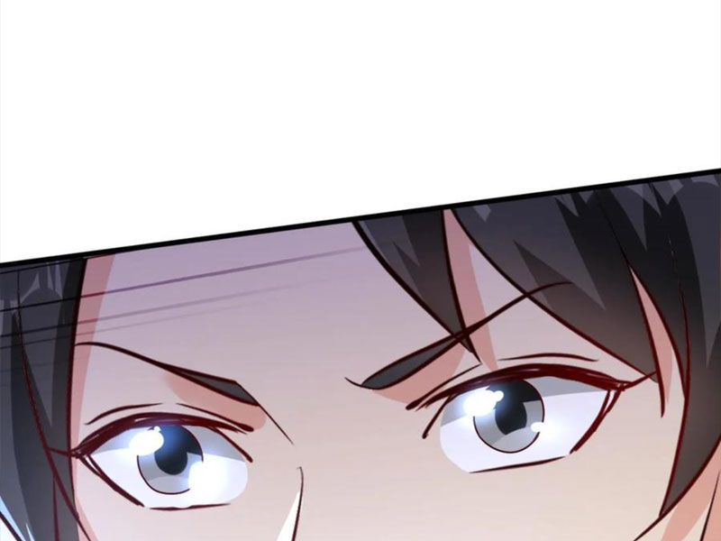 Vô Địch Đốn Ngộ Chap 208 - Next Chap 209