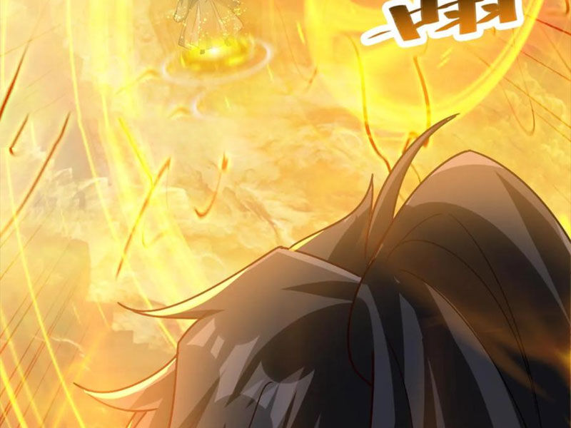 Vô Địch Đốn Ngộ Chap 208 - Next Chap 209