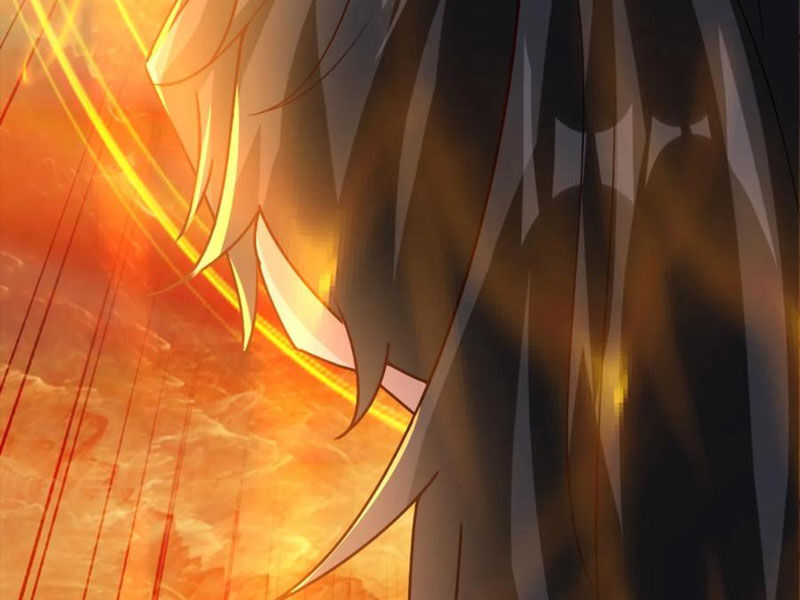 Vô Địch Đốn Ngộ Chap 208 - Next Chap 209