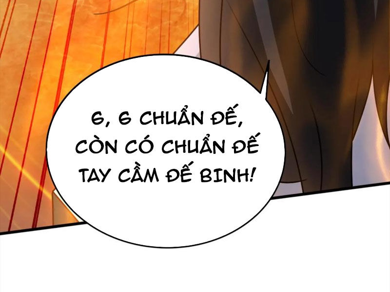 Vô Địch Đốn Ngộ Chap 208 - Next Chap 209