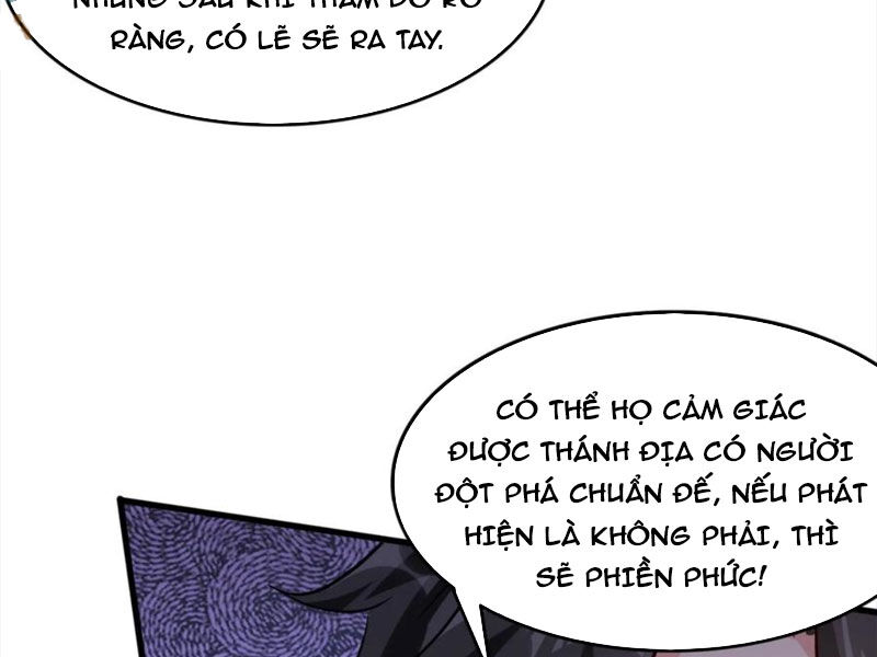 Vô Địch Đốn Ngộ Chap 208 - Next Chap 209