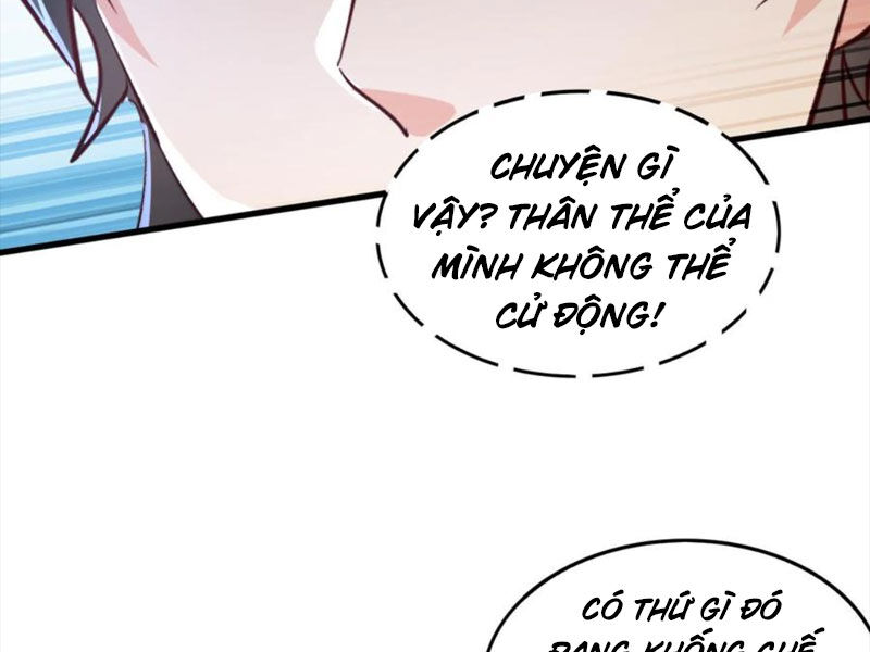 Vô Địch Đốn Ngộ Chap 208 - Next Chap 209