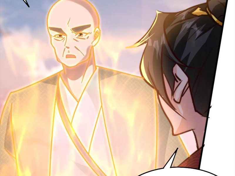 Vô Địch Đốn Ngộ Chap 208 - Next Chap 209