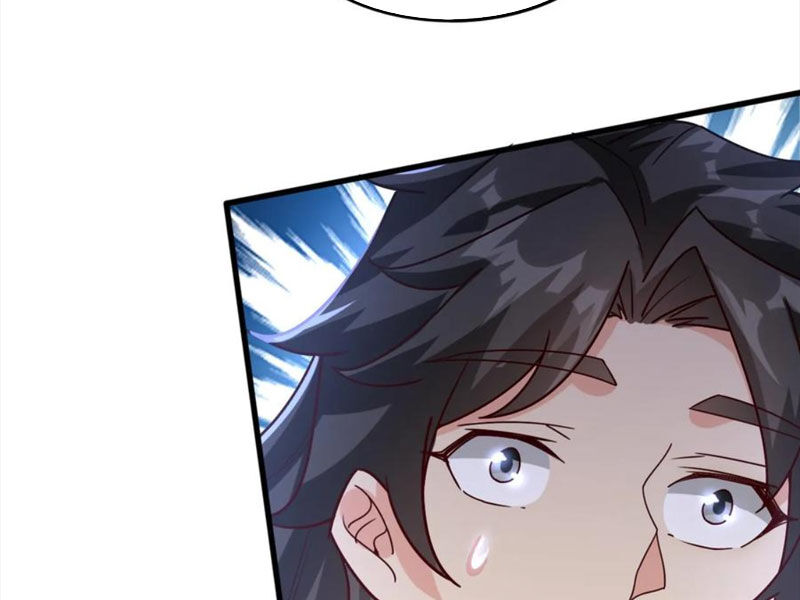 Vô Địch Đốn Ngộ Chap 208 - Next Chap 209