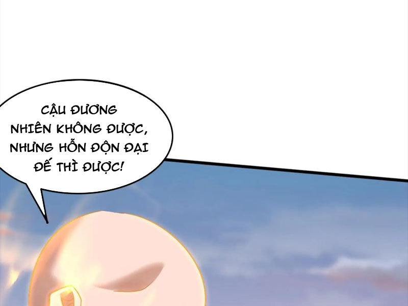 Vô Địch Đốn Ngộ Chap 208 - Next Chap 209