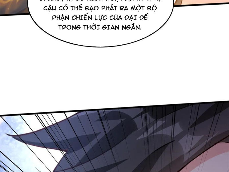 Vô Địch Đốn Ngộ Chap 208 - Next Chap 209