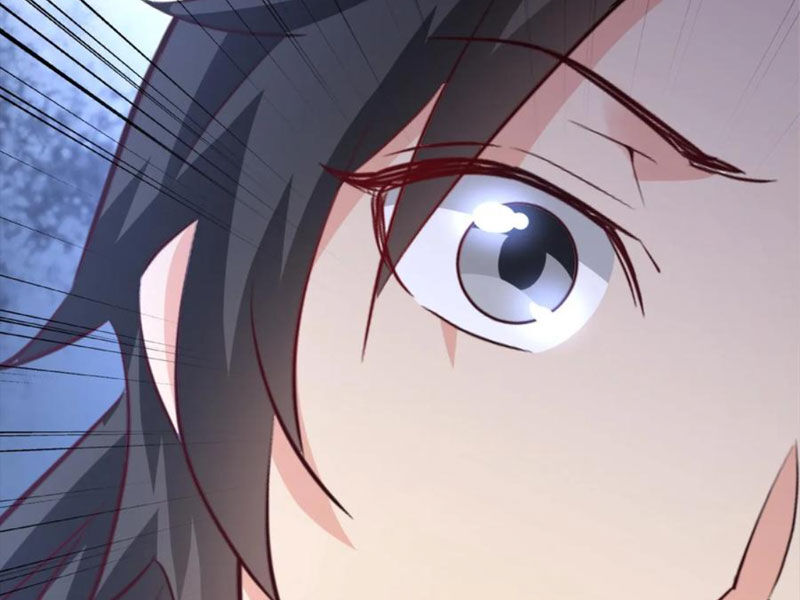 Vô Địch Đốn Ngộ Chap 208 - Next Chap 209