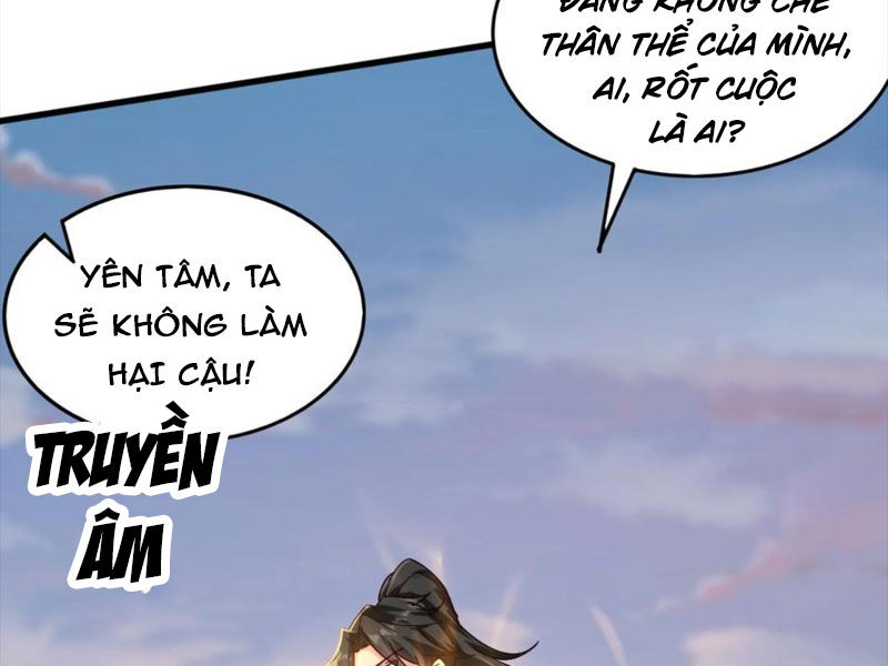 Vô Địch Đốn Ngộ Chap 208 - Next Chap 209