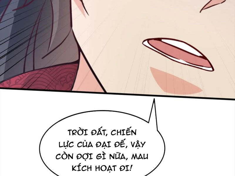 Vô Địch Đốn Ngộ Chap 208 - Next Chap 209