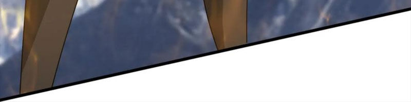 Vô Địch Đốn Ngộ Chap 208 - Next Chap 209