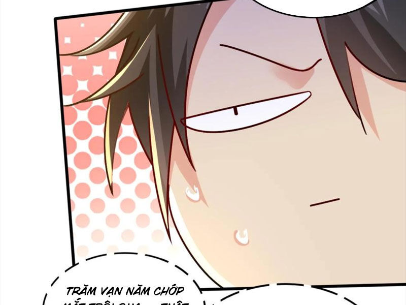 Vô Địch Đốn Ngộ Chap 208 - Next Chap 209