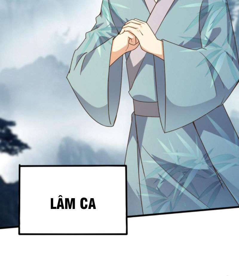 Vô Địch Đốn Ngộ Chap 223 - Next Chap 224