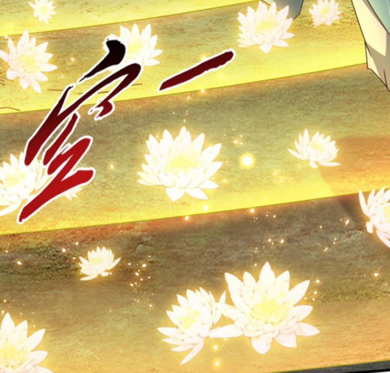 Vô Địch Đốn Ngộ Chap 223 - Next Chap 224