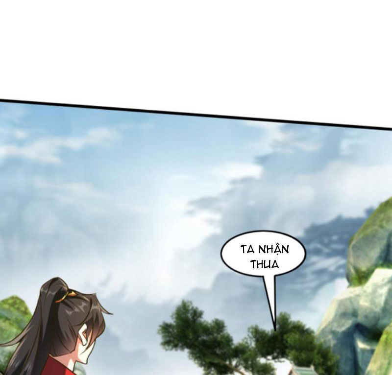 Vô Địch Đốn Ngộ Chap 223 - Next Chap 224